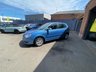 USED 2007 07 VOLKSWAGEN POLO 1.4 S Hatchback 5dr Petrol Manual (155 g/km, 79 bhp) GREAT EXAMPLE, PRICED LOW FOR OUR Summer SALE FOR A LIMITED TIME ONLY,  HISTORY , CLICK ON FIRST PICTURE TO WATCH VIDEO, SUPER WELL LOOKED AFTER VEHICLE, FULL DEALER FACILITIES, FINANCE AVAILBLE...
