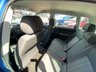 USED 2007 07 VOLKSWAGEN POLO 1.4 S Hatchback 5dr Petrol Manual (155 g/km, 79 bhp) GREAT EXAMPLE, PRICED LOW FOR OUR Summer SALE FOR A LIMITED TIME ONLY,  HISTORY , CLICK ON FIRST PICTURE TO WATCH VIDEO, SUPER WELL LOOKED AFTER VEHICLE, FULL DEALER FACILITIES, FINANCE AVAILBLE...