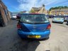USED 2007 07 VOLKSWAGEN POLO 1.4 S Hatchback 5dr Petrol Manual (155 g/km, 79 bhp) GREAT EXAMPLE, PRICED LOW FOR OUR Summer SALE FOR A LIMITED TIME ONLY,  HISTORY , CLICK ON FIRST PICTURE TO WATCH VIDEO, SUPER WELL LOOKED AFTER VEHICLE, FULL DEALER FACILITIES, FINANCE AVAILBLE...