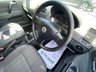 USED 2007 07 VOLKSWAGEN POLO 1.4 S Hatchback 5dr Petrol Manual (155 g/km, 79 bhp) GREAT EXAMPLE, PRICED LOW FOR OUR Summer SALE FOR A LIMITED TIME ONLY,  HISTORY , CLICK ON FIRST PICTURE TO WATCH VIDEO, SUPER WELL LOOKED AFTER VEHICLE, FULL DEALER FACILITIES, FINANCE AVAILBLE...