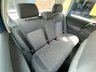USED 2007 07 VOLKSWAGEN POLO 1.4 S Hatchback 5dr Petrol Manual (155 g/km, 79 bhp) GREAT EXAMPLE, PRICED LOW FOR OUR Summer SALE FOR A LIMITED TIME ONLY,  HISTORY , CLICK ON FIRST PICTURE TO WATCH VIDEO, SUPER WELL LOOKED AFTER VEHICLE, FULL DEALER FACILITIES, FINANCE AVAILBLE...