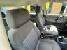 USED 2007 07 VOLKSWAGEN POLO 1.4 S Hatchback 5dr Petrol Manual (155 g/km, 79 bhp) GREAT EXAMPLE, PRICED LOW FOR OUR Summer SALE FOR A LIMITED TIME ONLY,  HISTORY , CLICK ON FIRST PICTURE TO WATCH VIDEO, SUPER WELL LOOKED AFTER VEHICLE, FULL DEALER FACILITIES, FINANCE AVAILBLE...