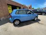 USED 2007 07 VOLKSWAGEN POLO 1.4 S Hatchback 5dr Petrol Manual (155 g/km, 79 bhp) GREAT EXAMPLE, PRICED LOW FOR OUR Summer SALE FOR A LIMITED TIME ONLY,  HISTORY , CLICK ON FIRST PICTURE TO WATCH VIDEO, SUPER WELL LOOKED AFTER VEHICLE, FULL DEALER FACILITIES, FINANCE AVAILBLE...