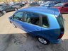 USED 2007 07 VOLKSWAGEN POLO 1.4 S Hatchback 5dr Petrol Manual (155 g/km, 79 bhp) GREAT EXAMPLE, PRICED LOW FOR OUR Summer SALE FOR A LIMITED TIME ONLY,  HISTORY , CLICK ON FIRST PICTURE TO WATCH VIDEO, SUPER WELL LOOKED AFTER VEHICLE, FULL DEALER FACILITIES, FINANCE AVAILBLE...
