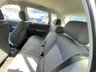 USED 2007 07 VOLKSWAGEN POLO 1.4 S Hatchback 5dr Petrol Manual (155 g/km, 79 bhp) GREAT EXAMPLE, PRICED LOW FOR OUR Summer SALE FOR A LIMITED TIME ONLY,  HISTORY , CLICK ON FIRST PICTURE TO WATCH VIDEO, SUPER WELL LOOKED AFTER VEHICLE, FULL DEALER FACILITIES, FINANCE AVAILBLE...