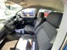 USED 2007 07 VOLKSWAGEN POLO 1.4 S Hatchback 5dr Petrol Manual (155 g/km, 79 bhp) GREAT EXAMPLE, PRICED LOW FOR OUR Summer SALE FOR A LIMITED TIME ONLY,  HISTORY , CLICK ON FIRST PICTURE TO WATCH VIDEO, SUPER WELL LOOKED AFTER VEHICLE, FULL DEALER FACILITIES, FINANCE AVAILBLE...