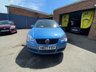 USED 2007 07 VOLKSWAGEN POLO 1.4 S Hatchback 5dr Petrol Manual (155 g/km, 79 bhp) GREAT EXAMPLE, PRICED LOW FOR OUR Summer SALE FOR A LIMITED TIME ONLY,  HISTORY , CLICK ON FIRST PICTURE TO WATCH VIDEO, SUPER WELL LOOKED AFTER VEHICLE, FULL DEALER FACILITIES, FINANCE AVAILBLE...