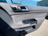USED 2007 07 VOLKSWAGEN POLO 1.4 S Hatchback 5dr Petrol Manual (155 g/km, 79 bhp) GREAT EXAMPLE, PRICED LOW FOR OUR Summer SALE FOR A LIMITED TIME ONLY,  HISTORY , CLICK ON FIRST PICTURE TO WATCH VIDEO, SUPER WELL LOOKED AFTER VEHICLE, FULL DEALER FACILITIES, FINANCE AVAILBLE...