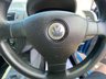 USED 2007 07 VOLKSWAGEN POLO 1.4 S Hatchback 5dr Petrol Manual (155 g/km, 79 bhp) GREAT EXAMPLE, PRICED LOW FOR OUR Summer SALE FOR A LIMITED TIME ONLY,  HISTORY , CLICK ON FIRST PICTURE TO WATCH VIDEO, SUPER WELL LOOKED AFTER VEHICLE, FULL DEALER FACILITIES, FINANCE AVAILBLE...