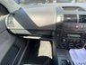 USED 2007 07 VOLKSWAGEN POLO 1.4 S Hatchback 5dr Petrol Manual (155 g/km, 79 bhp) GREAT EXAMPLE, PRICED LOW FOR OUR Summer SALE FOR A LIMITED TIME ONLY,  HISTORY , CLICK ON FIRST PICTURE TO WATCH VIDEO, SUPER WELL LOOKED AFTER VEHICLE, FULL DEALER FACILITIES, FINANCE AVAILBLE...