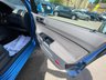 USED 2007 07 VOLKSWAGEN POLO 1.4 S Hatchback 5dr Petrol Manual (155 g/km, 79 bhp) GREAT EXAMPLE, PRICED LOW FOR OUR Summer SALE FOR A LIMITED TIME ONLY,  HISTORY , CLICK ON FIRST PICTURE TO WATCH VIDEO, SUPER WELL LOOKED AFTER VEHICLE, FULL DEALER FACILITIES, FINANCE AVAILBLE...
