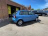 USED 2007 07 VOLKSWAGEN POLO 1.4 S Hatchback 5dr Petrol Manual (155 g/km, 79 bhp) GREAT EXAMPLE, PRICED LOW FOR OUR Summer SALE FOR A LIMITED TIME ONLY,  HISTORY , CLICK ON FIRST PICTURE TO WATCH VIDEO, SUPER WELL LOOKED AFTER VEHICLE, FULL DEALER FACILITIES, FINANCE AVAILBLE...