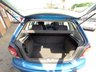 USED 2007 07 VOLKSWAGEN POLO 1.4 S Hatchback 5dr Petrol Manual (155 g/km, 79 bhp) GREAT EXAMPLE, PRICED LOW FOR OUR Summer SALE FOR A LIMITED TIME ONLY,  HISTORY , CLICK ON FIRST PICTURE TO WATCH VIDEO, SUPER WELL LOOKED AFTER VEHICLE, FULL DEALER FACILITIES, FINANCE AVAILBLE...