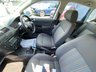 USED 2007 07 VOLKSWAGEN POLO 1.4 S Hatchback 5dr Petrol Manual (155 g/km, 79 bhp) GREAT EXAMPLE, PRICED LOW FOR OUR Summer SALE FOR A LIMITED TIME ONLY,  HISTORY , CLICK ON FIRST PICTURE TO WATCH VIDEO, SUPER WELL LOOKED AFTER VEHICLE, FULL DEALER FACILITIES, FINANCE AVAILBLE...