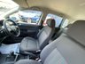 USED 2007 07 VOLKSWAGEN POLO 1.4 S Hatchback 5dr Petrol Manual (155 g/km, 79 bhp) GREAT EXAMPLE, PRICED LOW FOR OUR Summer SALE FOR A LIMITED TIME ONLY,  HISTORY , CLICK ON FIRST PICTURE TO WATCH VIDEO, SUPER WELL LOOKED AFTER VEHICLE, FULL DEALER FACILITIES, FINANCE AVAILBLE...