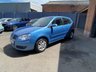 USED 2007 07 VOLKSWAGEN POLO 1.4 S Hatchback 5dr Petrol Manual (155 g/km, 79 bhp) GREAT EXAMPLE, PRICED LOW FOR OUR Summer SALE FOR A LIMITED TIME ONLY,  HISTORY , CLICK ON FIRST PICTURE TO WATCH VIDEO, SUPER WELL LOOKED AFTER VEHICLE, FULL DEALER FACILITIES, FINANCE AVAILBLE...