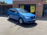 USED 2007 07 VOLKSWAGEN POLO 1.4 S Hatchback 5dr Petrol Manual (155 g/km, 79 bhp) GREAT EXAMPLE, PRICED LOW FOR OUR Summer SALE FOR A LIMITED TIME ONLY,  HISTORY , CLICK ON FIRST PICTURE TO WATCH VIDEO, SUPER WELL LOOKED AFTER VEHICLE, FULL DEALER FACILITIES, FINANCE AVAILBLE...
