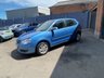 USED 2007 07 VOLKSWAGEN POLO 1.4 S Hatchback 5dr Petrol Manual (155 g/km, 79 bhp) GREAT EXAMPLE, PRICED LOW FOR OUR Summer SALE FOR A LIMITED TIME ONLY,  HISTORY , CLICK ON FIRST PICTURE TO WATCH VIDEO, SUPER WELL LOOKED AFTER VEHICLE, FULL DEALER FACILITIES, FINANCE AVAILBLE...