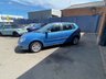 USED 2007 07 VOLKSWAGEN POLO 1.4 S Hatchback 5dr Petrol Manual (155 g/km, 79 bhp) GREAT EXAMPLE, PRICED LOW FOR OUR Summer SALE FOR A LIMITED TIME ONLY,  HISTORY , CLICK ON FIRST PICTURE TO WATCH VIDEO, SUPER WELL LOOKED AFTER VEHICLE, FULL DEALER FACILITIES, FINANCE AVAILBLE...