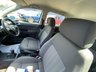 USED 2007 07 VOLKSWAGEN POLO 1.4 S Hatchback 5dr Petrol Manual (155 g/km, 79 bhp) GREAT EXAMPLE, PRICED LOW FOR OUR Summer SALE FOR A LIMITED TIME ONLY,  HISTORY , CLICK ON FIRST PICTURE TO WATCH VIDEO, SUPER WELL LOOKED AFTER VEHICLE, FULL DEALER FACILITIES, FINANCE AVAILBLE...