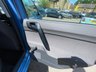 USED 2007 07 VOLKSWAGEN POLO 1.4 S Hatchback 5dr Petrol Manual (155 g/km, 79 bhp) GREAT EXAMPLE, PRICED LOW FOR OUR Summer SALE FOR A LIMITED TIME ONLY,  HISTORY , CLICK ON FIRST PICTURE TO WATCH VIDEO, SUPER WELL LOOKED AFTER VEHICLE, FULL DEALER FACILITIES, FINANCE AVAILBLE...