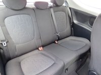 USED 2011 61 HYUNDAI I20 1.2 Classic Hatchback 3dr Petrol Manual Euro 5 (77 bhp) 