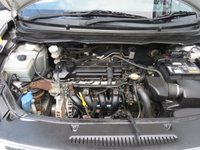 USED 2011 61 HYUNDAI I20 1.2 Classic Hatchback 3dr Petrol Manual Euro 5 (77 bhp) 