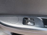 USED 2011 61 HYUNDAI I20 1.2 Classic Hatchback 3dr Petrol Manual Euro 5 (77 bhp) 