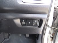 USED 2011 61 HYUNDAI I20 1.2 Classic Hatchback 3dr Petrol Manual Euro 5 (77 bhp) 