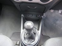 USED 2011 61 HYUNDAI I20 1.2 Classic Hatchback 3dr Petrol Manual Euro 5 (77 bhp) 