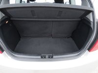 USED 2011 61 HYUNDAI I20 1.2 Classic Hatchback 3dr Petrol Manual Euro 5 (77 bhp) 