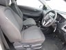 USED 2011 61 HYUNDAI I20 1.2 Classic Hatchback 3dr Petrol Manual Euro 5 (77 bhp) 