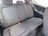 USED 2011 61 HYUNDAI I20 1.2 Classic Hatchback 3dr Petrol Manual Euro 5 (77 bhp) 