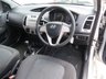 USED 2011 61 HYUNDAI I20 1.2 Classic Hatchback 3dr Petrol Manual Euro 5 (77 bhp) 