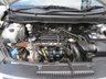 USED 2011 61 HYUNDAI I20 1.2 Classic Hatchback 3dr Petrol Manual Euro 5 (77 bhp) 