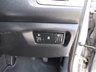 USED 2011 61 HYUNDAI I20 1.2 Classic Hatchback 3dr Petrol Manual Euro 5 (77 bhp) 