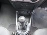 USED 2011 61 HYUNDAI I20 1.2 Classic Hatchback 3dr Petrol Manual Euro 5 (77 bhp) 