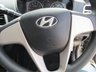USED 2011 61 HYUNDAI I20 1.2 Classic Hatchback 3dr Petrol Manual Euro 5 (77 bhp) 
