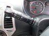 USED 2011 61 HYUNDAI I20 1.2 Classic Hatchback 3dr Petrol Manual Euro 5 (77 bhp) 