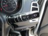 USED 2011 61 HYUNDAI I20 1.2 Classic Hatchback 3dr Petrol Manual Euro 5 (77 bhp) 