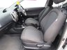 USED 2011 61 HYUNDAI I20 1.2 Classic Hatchback 3dr Petrol Manual Euro 5 (77 bhp) 