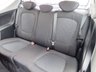 USED 2011 61 HYUNDAI I20 1.2 Classic Hatchback 3dr Petrol Manual Euro 5 (77 bhp) 