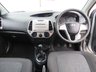 USED 2011 61 HYUNDAI I20 1.2 Classic Hatchback 3dr Petrol Manual Euro 5 (77 bhp) 