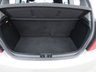 USED 2011 61 HYUNDAI I20 1.2 Classic Hatchback 3dr Petrol Manual Euro 5 (77 bhp) 