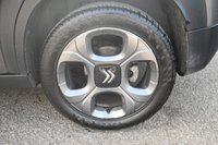 USED 2021 X CITROEN C3 AIRCROSS 1.2 PureTech Shine Plus SUV 5dr Petrol Manual Euro 6 (s/s) (110 ps) 