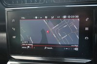 USED 2021 X CITROEN C3 AIRCROSS 1.2 PureTech Shine Plus SUV 5dr Petrol Manual Euro 6 (s/s) (110 ps) 