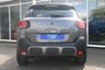 USED 2021 X CITROEN C3 AIRCROSS 1.2 PureTech Shine Plus SUV 5dr Petrol Manual Euro 6 (s/s) (110 ps) 