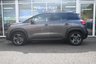 USED 2021 X CITROEN C3 AIRCROSS 1.2 PureTech Shine Plus SUV 5dr Petrol Manual Euro 6 (s/s) (110 ps) 