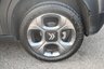 USED 2021 X CITROEN C3 AIRCROSS 1.2 PureTech Shine Plus SUV 5dr Petrol Manual Euro 6 (s/s) (110 ps) 