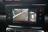 USED 2021 X CITROEN C3 AIRCROSS 1.2 PureTech Shine Plus SUV 5dr Petrol Manual Euro 6 (s/s) (110 ps) 